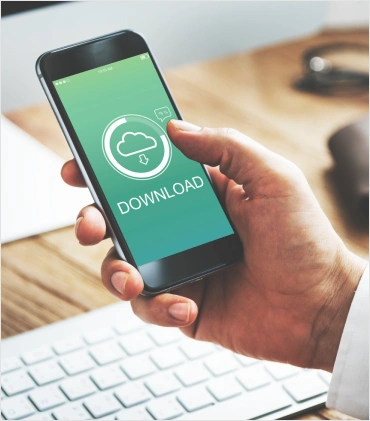 a product from the Document/Information Management Software category