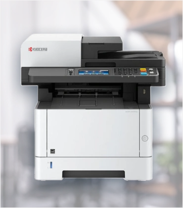 a product from the Photocopiers and Printers category