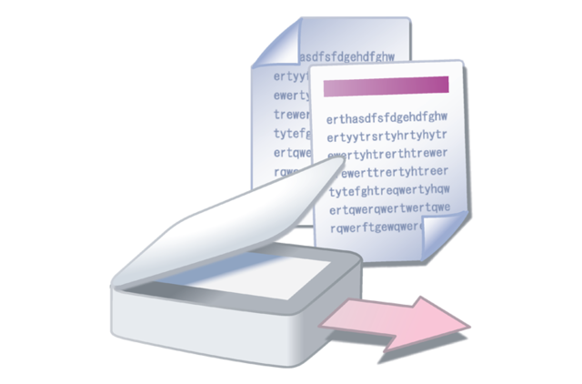 Capture & Distribution Category Image