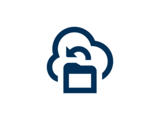 a product from the Mobile & Cloud category