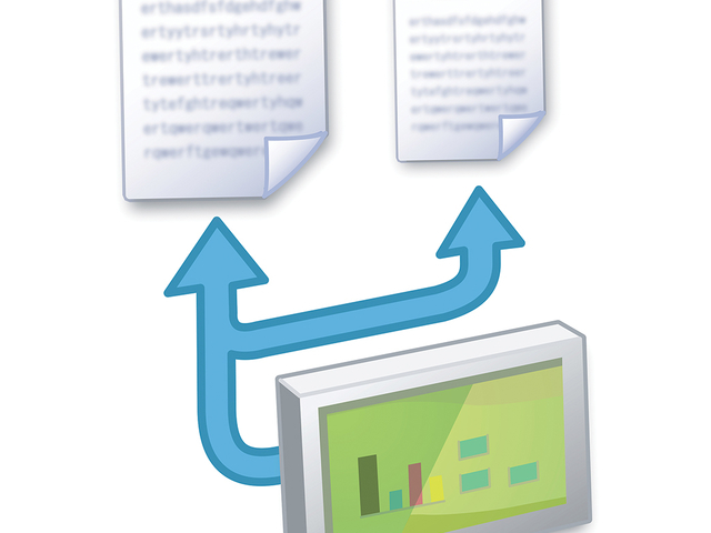 Network Device Management Category Image