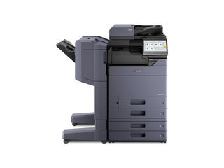 TASKalfa 5054ci Colour A3 MFP Product Image