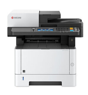 M2040dn Mono A4 MFP Product Image