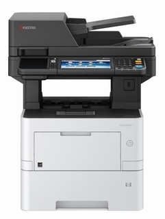 M3645idn Mono A4 MFP Product Image