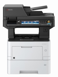 ECOSYS_M3645idn_HO_Print thumbnail
