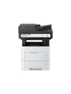 MA4500ifx Mono A4 MFP Product Image