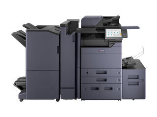 TASKalfa MZ5001ci Product Image