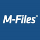 m-files thumbnail