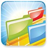 share-point-connector thumbnail