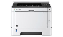 P2040dw Mono A4 Printer Product Image