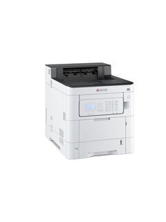PA4000cx Colour A4 Printer Product Image
