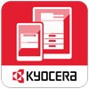 Kyocera My Panel Product Image