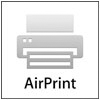 AirPrint Product Image