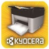 KYOCERA Mobile Print for Students thumbnail