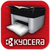 KYOCERA Mobile Print thumbnail