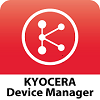 Device Manager thumbnail