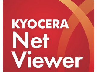 Kyocera_Net_Viewer_App_Icon_Print thumbnail