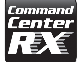 CommandRx_App_Icon_Digital thumbnail