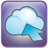 KYOCERA Cloud Connect thumbnail
