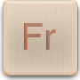 Language_Exchange_French_App_Icon_Digital_png thumbnail