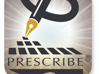 Prescribe Product Image