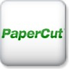 PaperCut Product Image