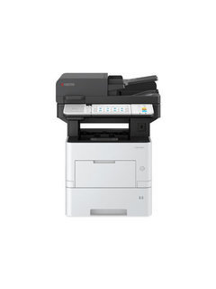 MA4500ix Mono A4 MFP Product Image