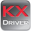 KX thumbnail