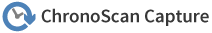 ChronoSCan thumbnail