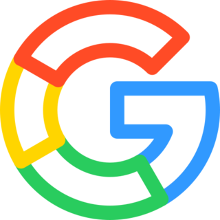 google thumbnail