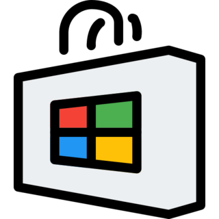 microsoft thumbnail
