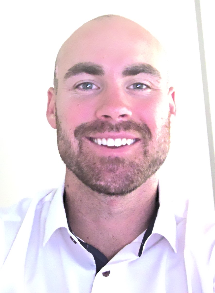 Philip Teri