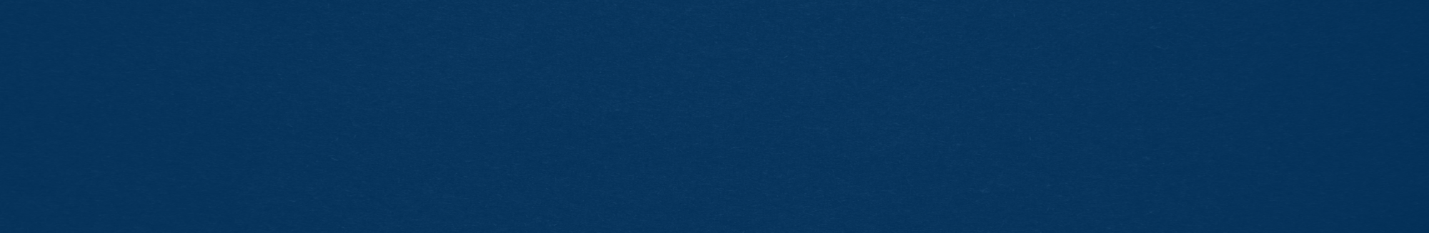 Blue background
